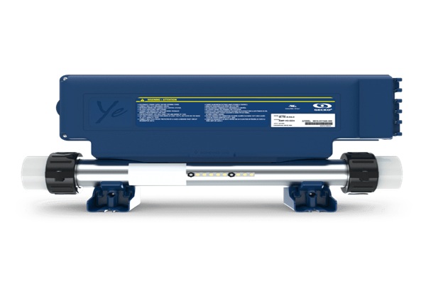 YE-5。 Gecko_Alliance_s_in_1_grande.