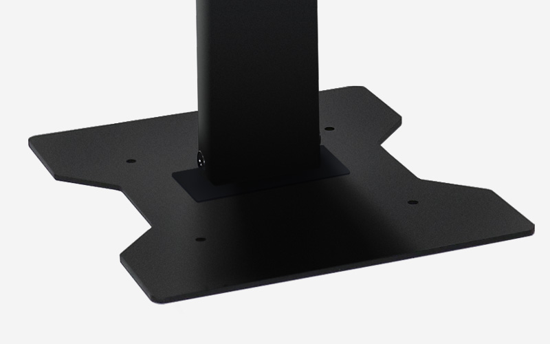 M1S4 スタンド | Gechic