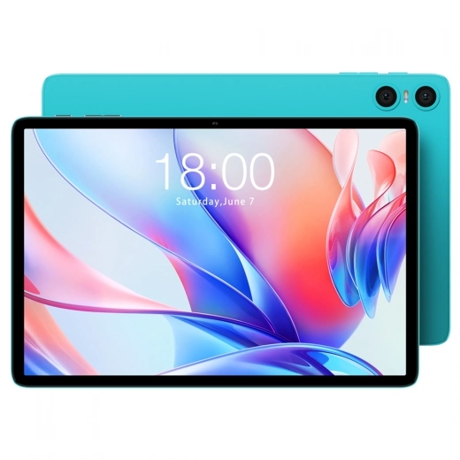 10.1inch Tablet Teclast P30, Android 14, 4GB RAM 64G ROM, 5MP Al