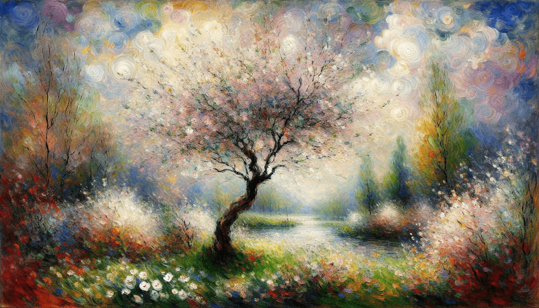 Azure AI Search のベクトルインデックスをCopilot Studio に接続する