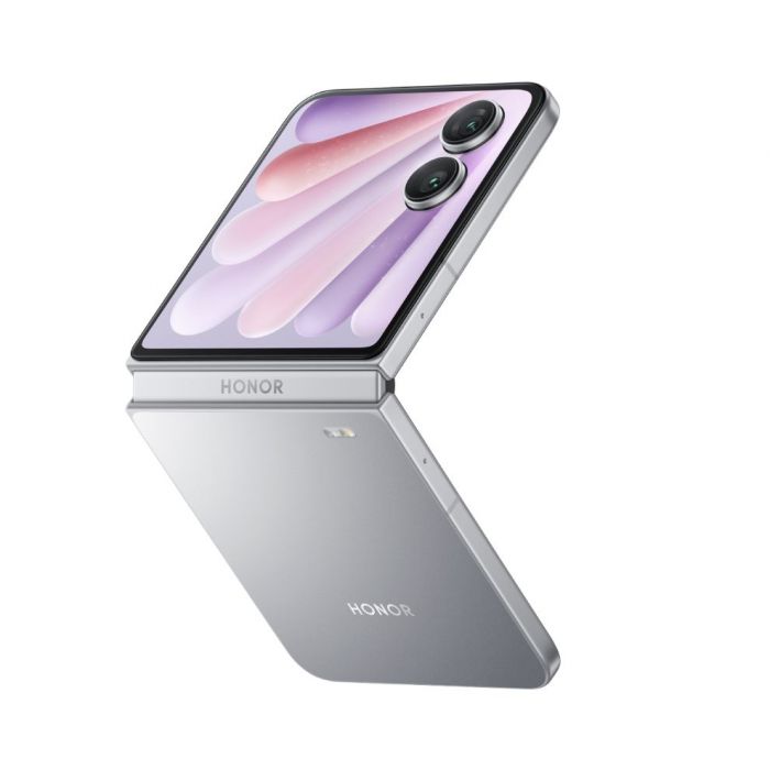 Buy Honor Magic V Flip 2 at Geekwills