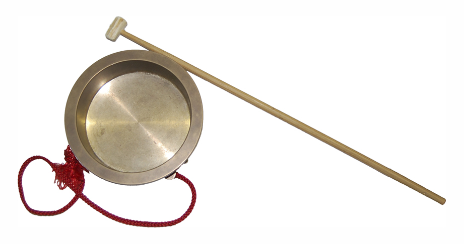 Mutumi Andou 摺鉦 打楽器 当たり鉦 当り鉦 当鉦 ア12 楽天市場】 和