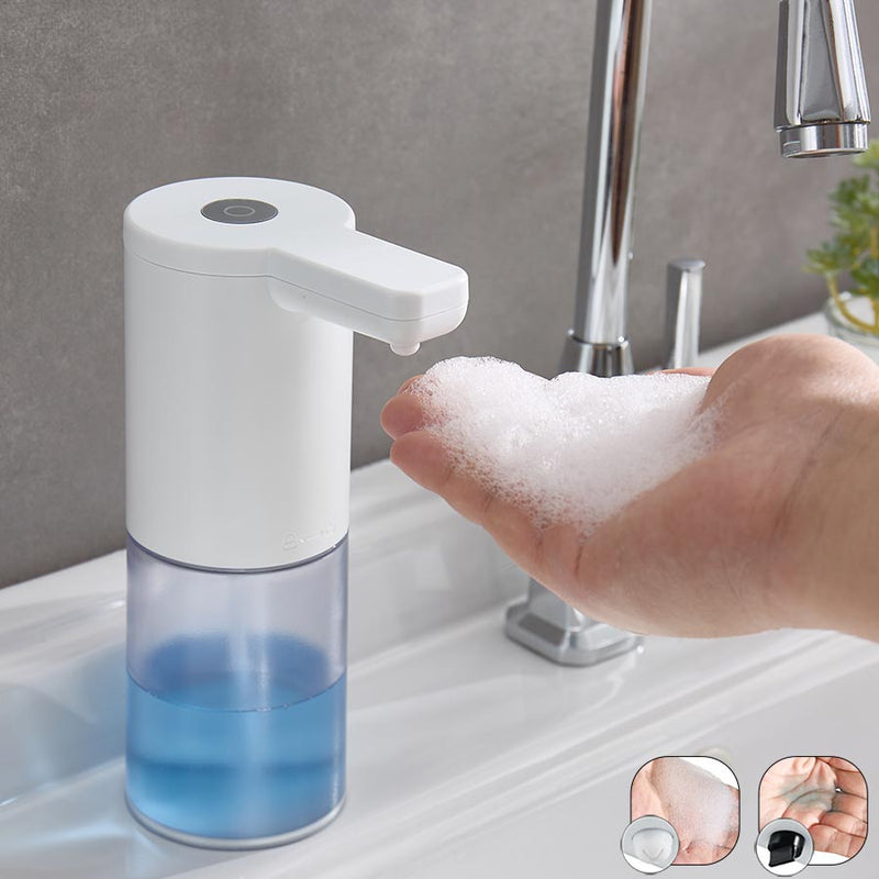 オートディスペンサー バス用品 おしゃれ ぼん家具 ETC001702