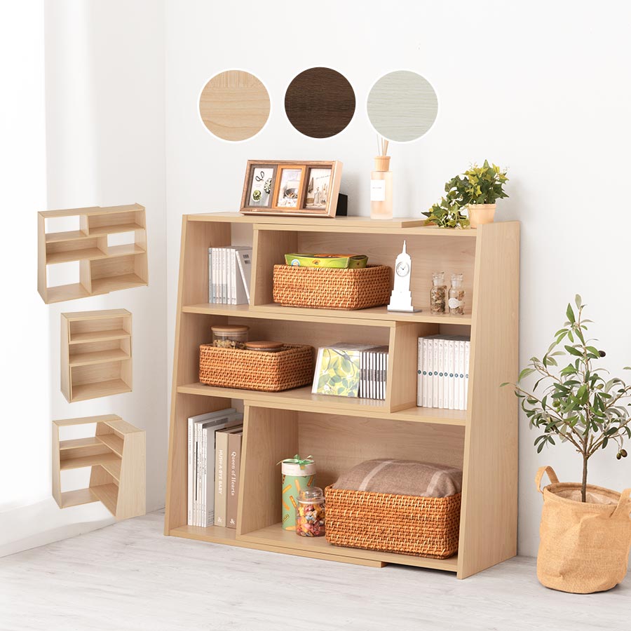 lra001212_900x.jpg?v=1738042162