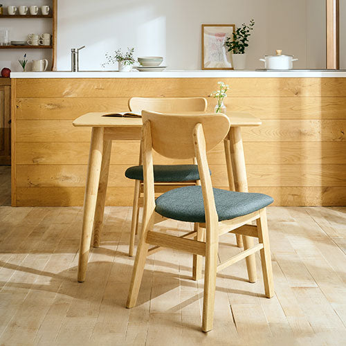 ダイニングテーブルセット 3点セット ダイニング ダイニングセット