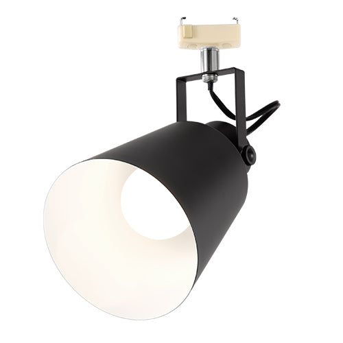 シーリングライト 1灯 スポットライト 照明 ライト おしゃれ ぼん家具