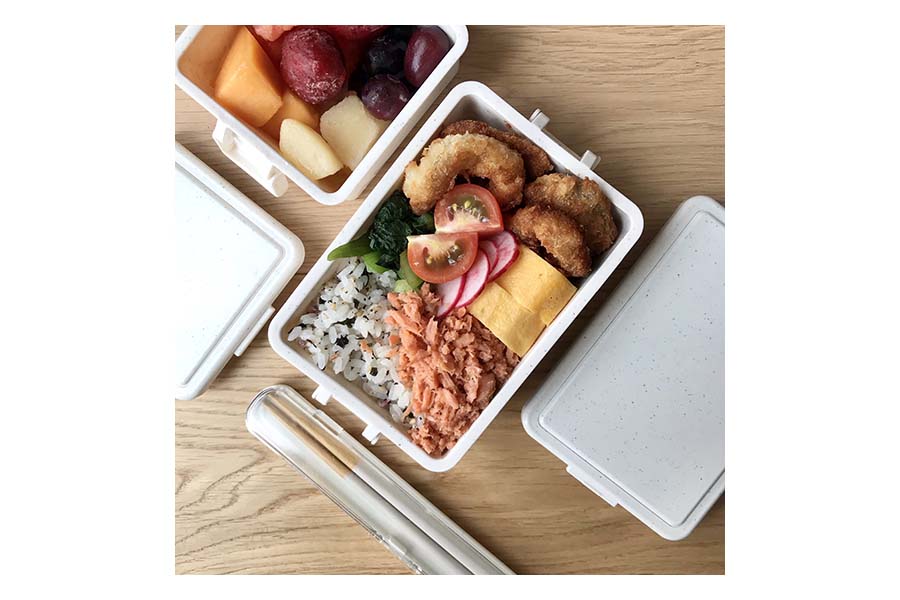 GEL-COOL official shop / GEL-COOL square M ジェラート 400ml