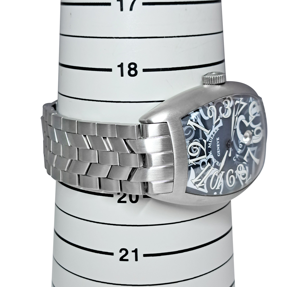 ジェムラインジャパン - 公式サイト - / 国内正規 フランクミュラー