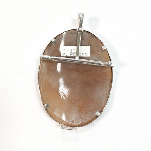 ジェムラインジャパン - 公式サイト - / ペルーソ・サルバトーレ作