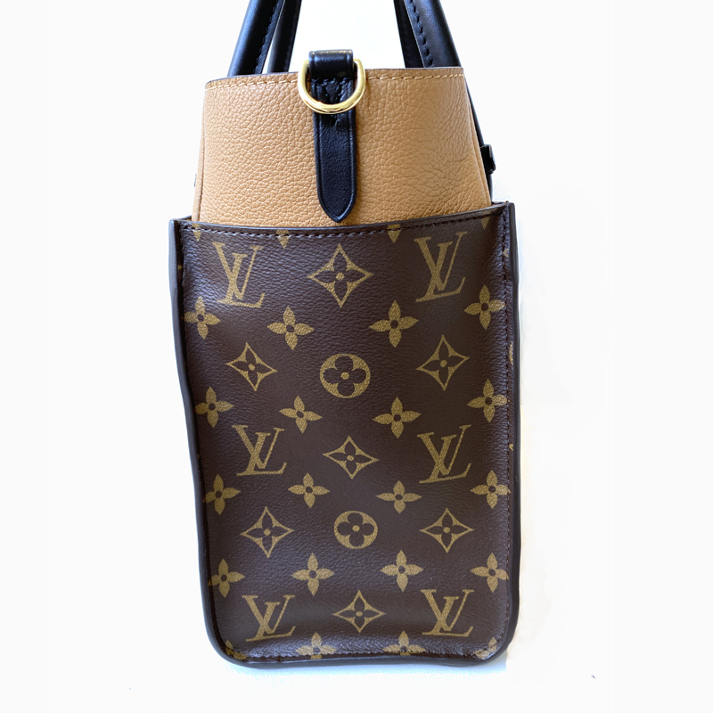 ジェムラインジャパン - 公式サイト - / 未使用 LOUIS VUITTON ルイ