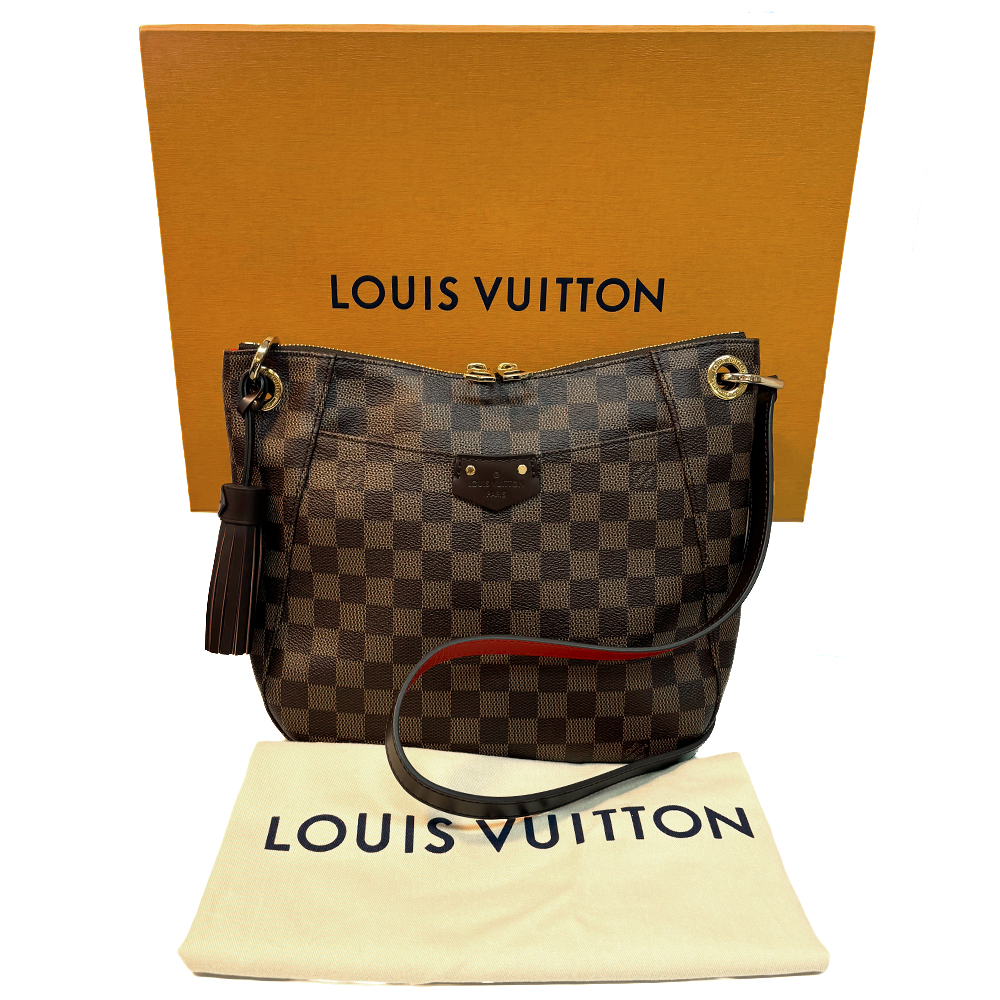 ジェムラインジャパン - 公式サイト - / LOUIS VUITTON ルイ・ヴィトン