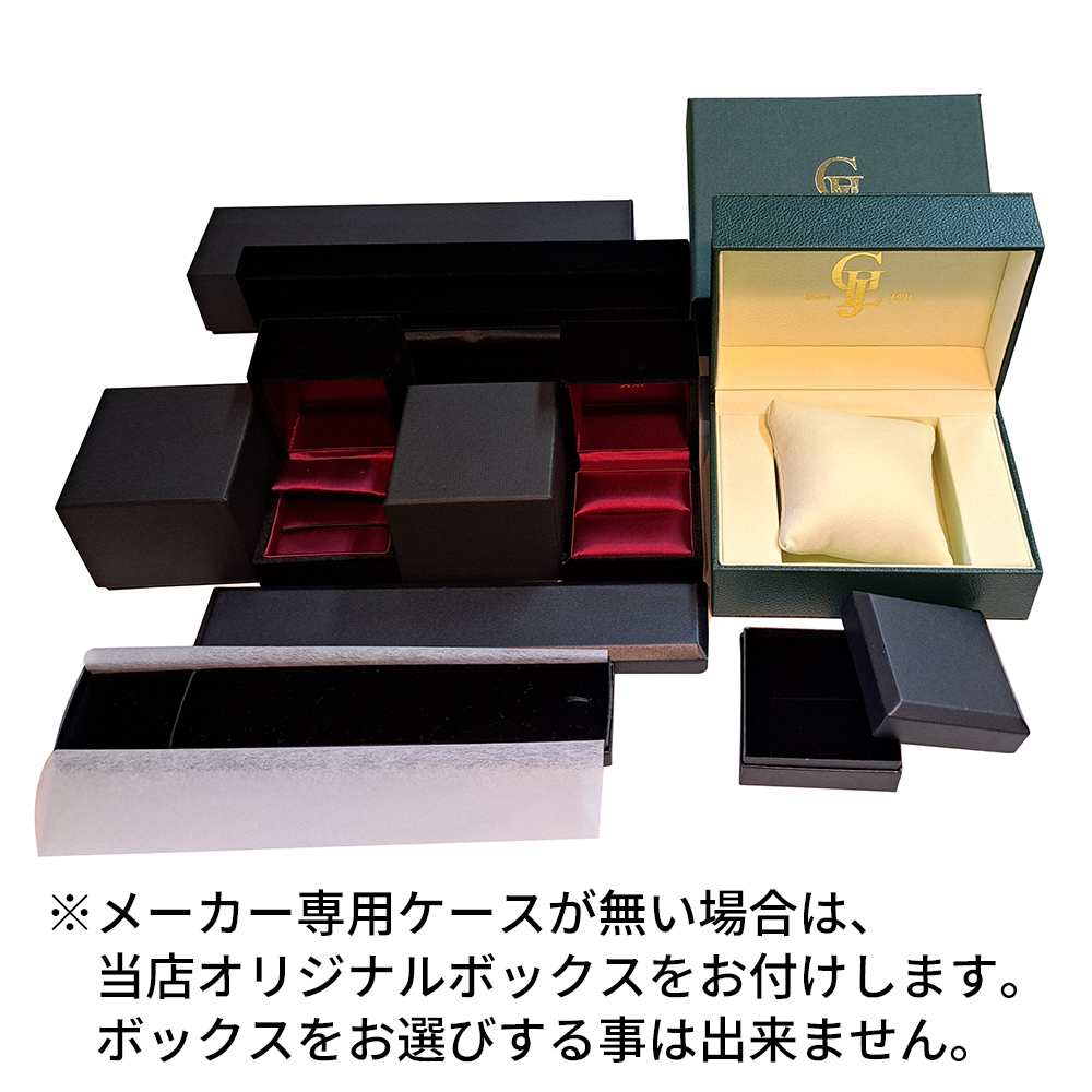 ジェムラインジャパン - 公式サイト - / ジェンナロ ガロファロ作 K18