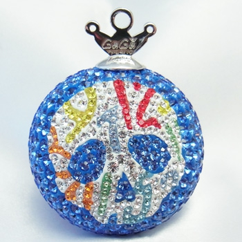 ジェムラインジャパン - 公式サイト - / ガガミラノ/ガガボール