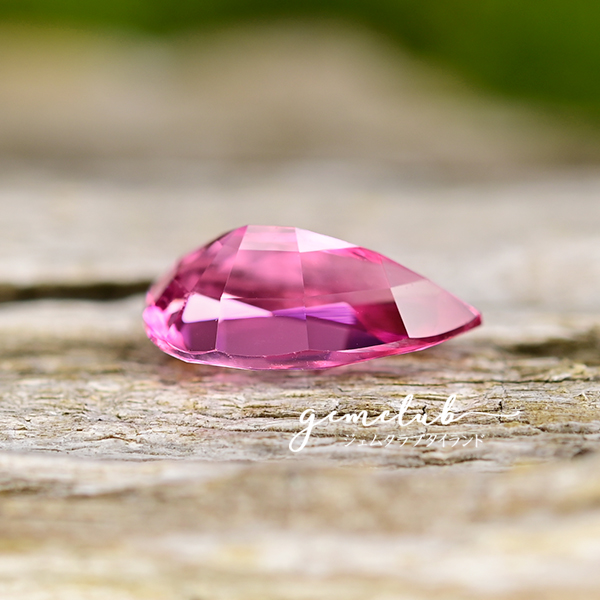 タイの宝石屋～【 ジェムクラブタイランド 】 / 《タンザニア