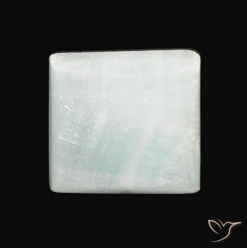 アラゴナイト宝石 - 天然、鑑定済み | GemSelect