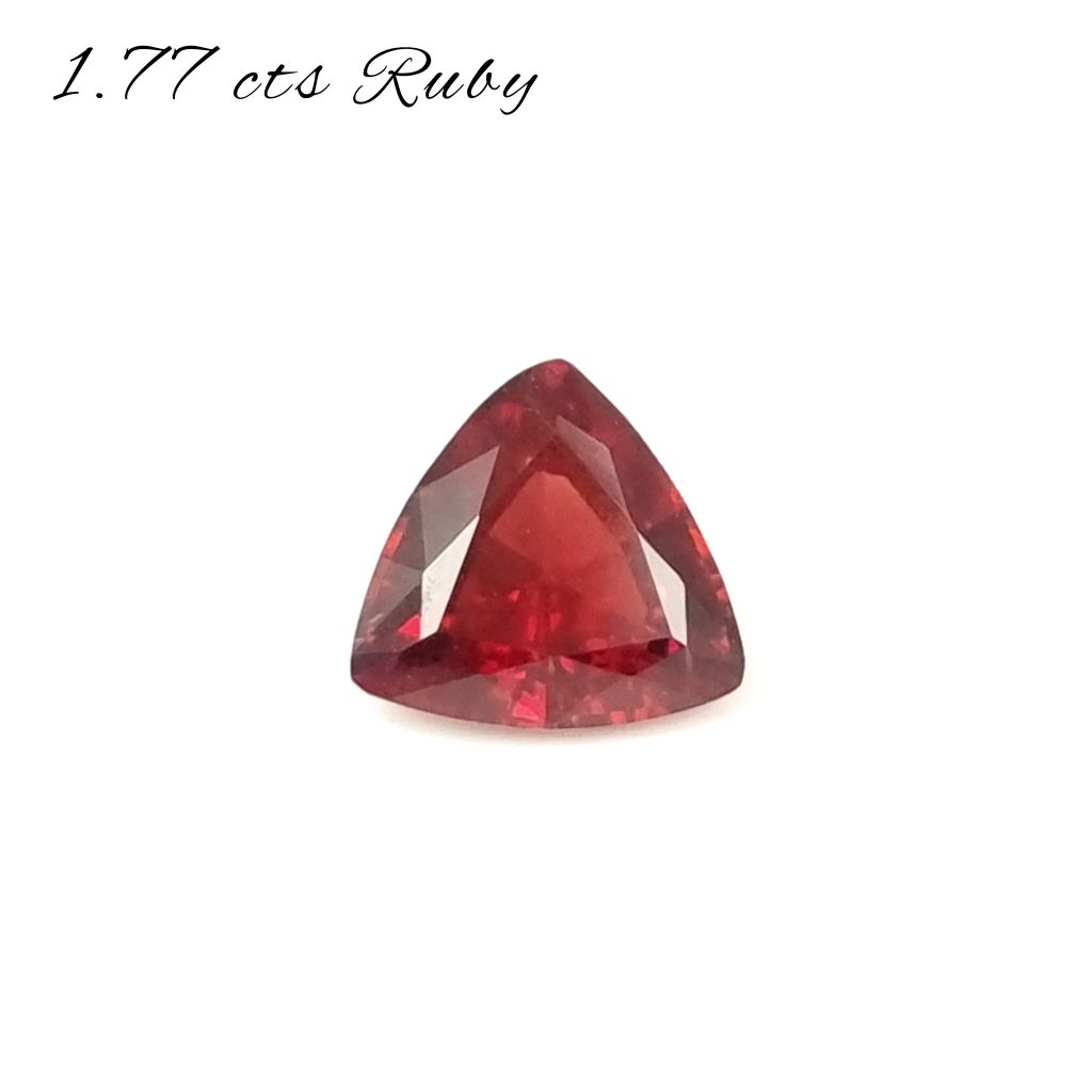 InShot_20230215_143556422-