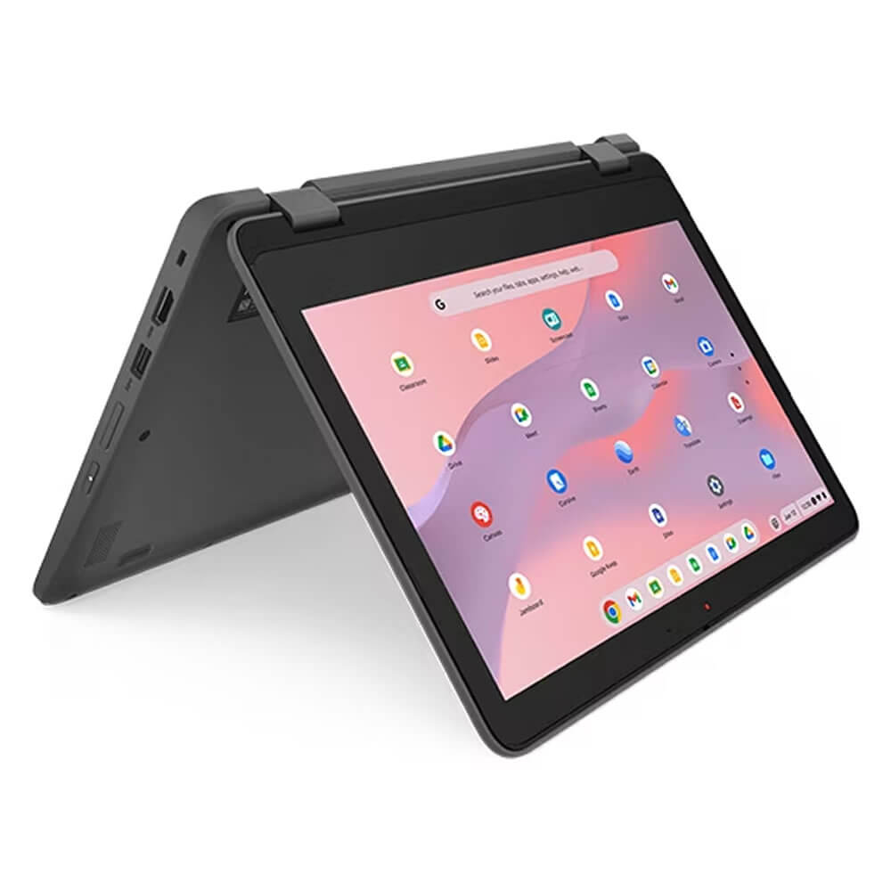 Lenovo 300e Yoga Chromebook Gen4 - 11.6