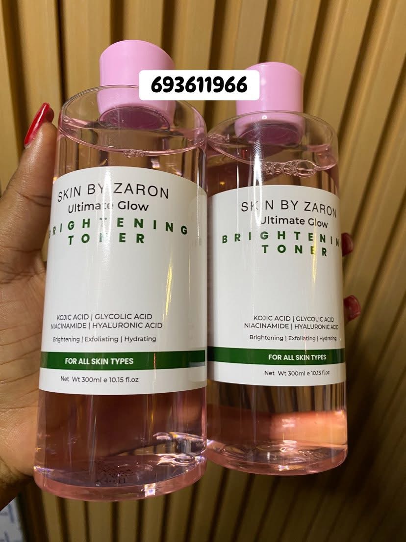 𝗟𝗼𝘁𝗶𝗼𝗻 𝘁𝗼𝗻𝗶𝗾𝘂𝗲 𝗦𝗸𝗶𝗻 𝗯𝘆 𝘇𝗮𝗿𝗼𝗻