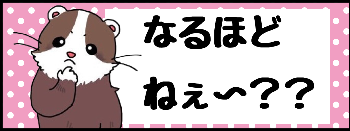 長期利用前提の安全】フェレットのやさしい流動食【レギュラー】介護用