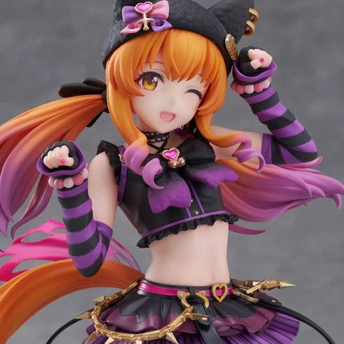 アズールレーンエルベ見せ場訪れず？※可選擇特典版《25年4月預定