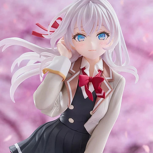 2.5次元の誘惑特大タペストリーノノアおでかけsummer Ver.(掛布)※不設