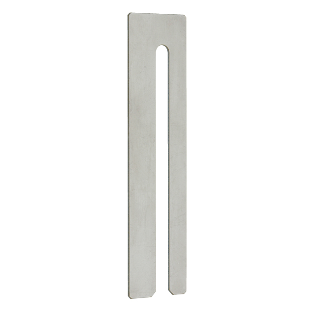 B-160SP | 特殊蝶番・裏蝶番 | ジョー・プリンス竹下株式会社