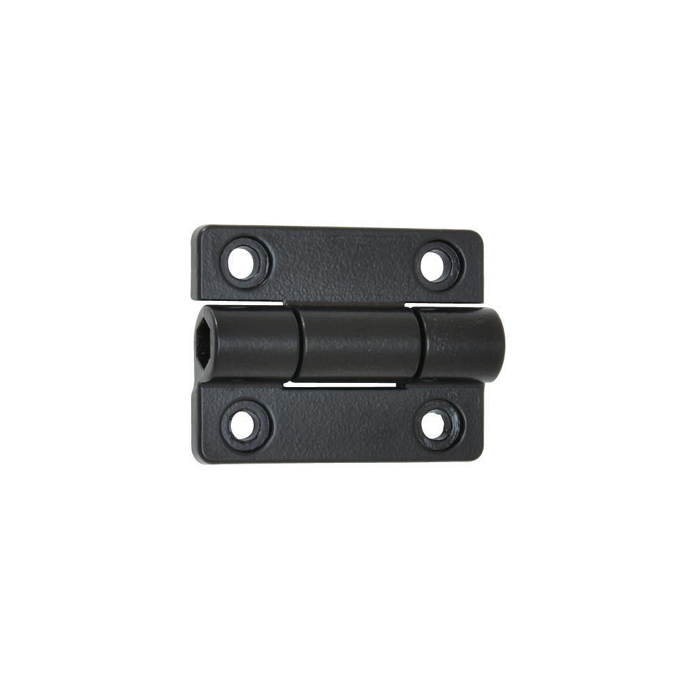 B-545 | トルクヒンジ | ジョー・プリンス竹下株式会社