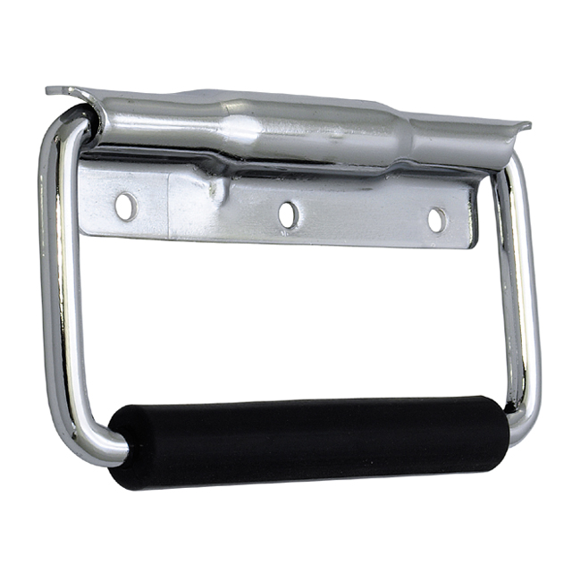 H-178 | トランク取手 | ジョー・プリンス竹下株式会社