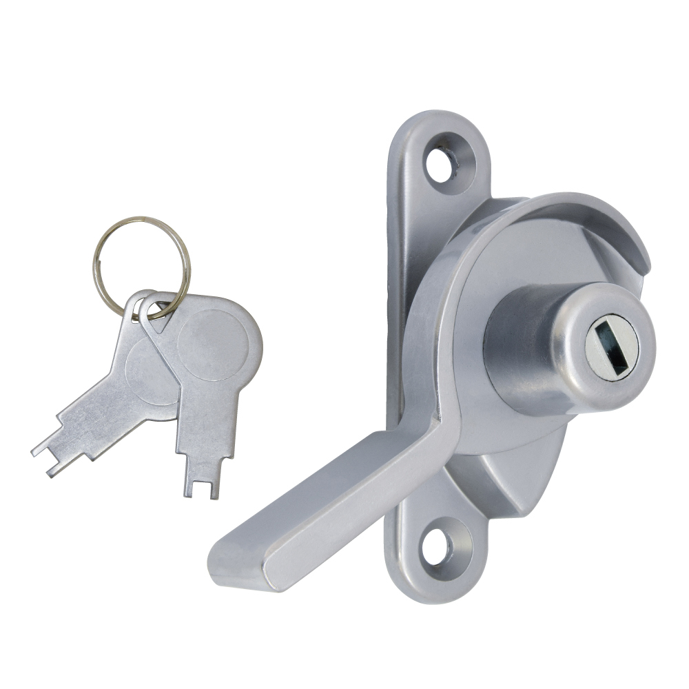 L-750 | クレセント | ジョー・プリンス竹下株式会社