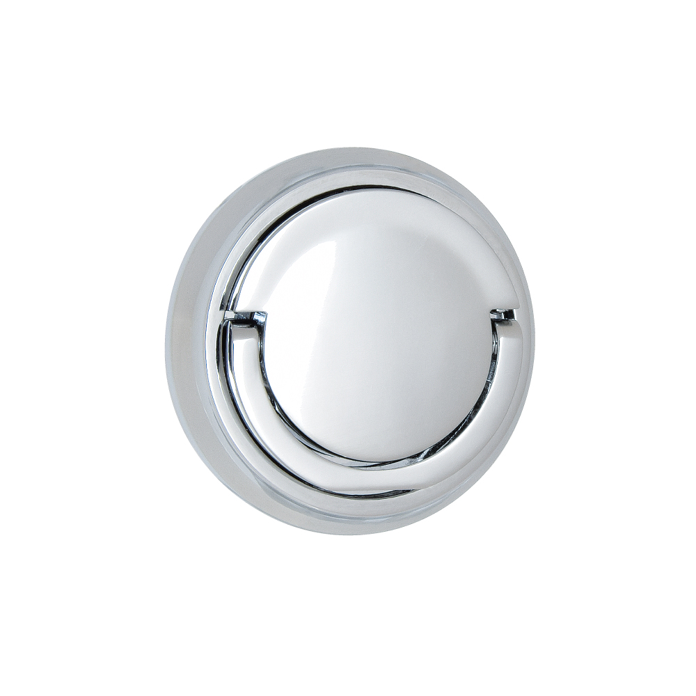 PH-42K/PH-42 | 丸型平面ハンドル | ジョー・プリンス竹下株式会社