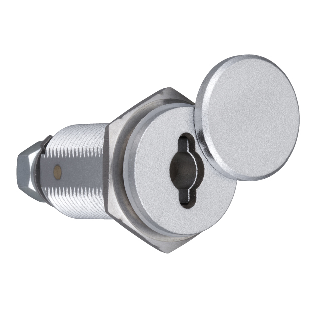 PH-53A | 取り外しハンドル | ジョー・プリンス竹下株式会社