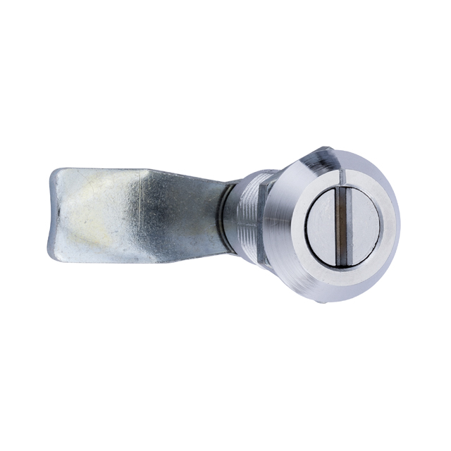 PH-282 | 取り外しハンドル | ジョー・プリンス竹下株式会社