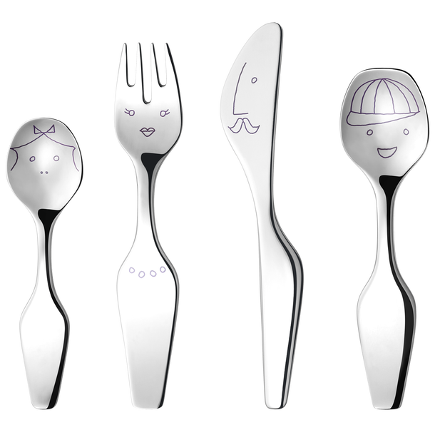 _3580049-1200-0.png?sw=610&sh=