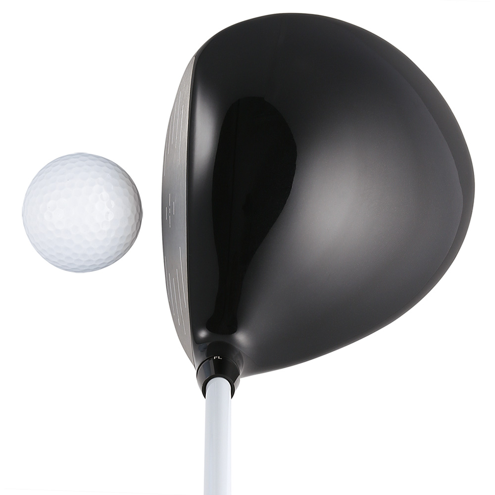 ジオテックゴルフ公式通販サイト / ジオテック GT 9 SLE