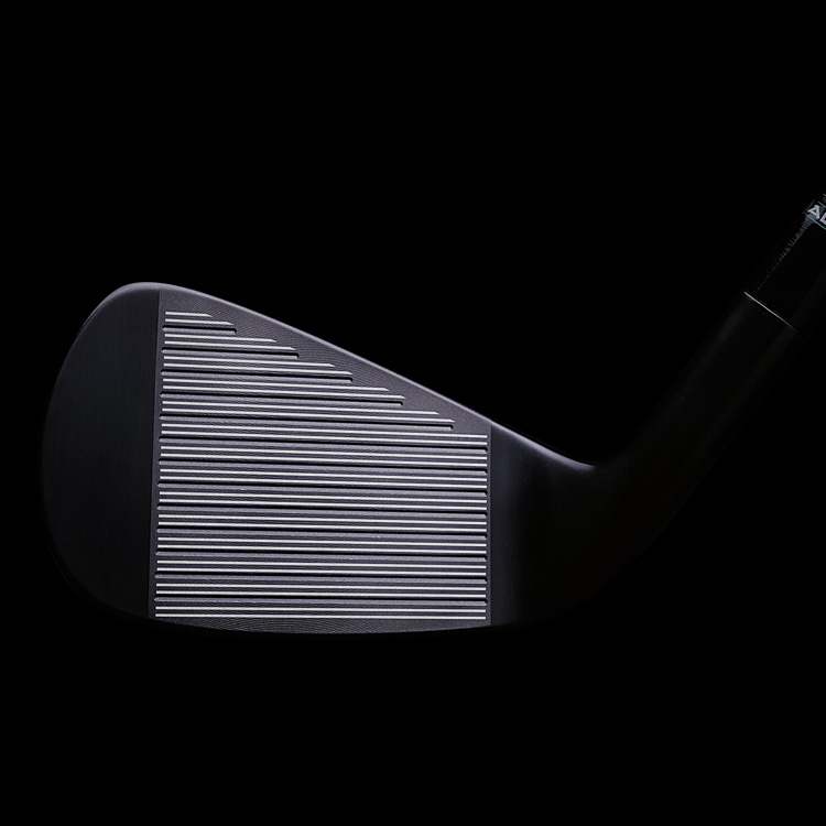 ジオテックゴルフ公式通販サイト / BALDO competizione 568 TOUR BLACK