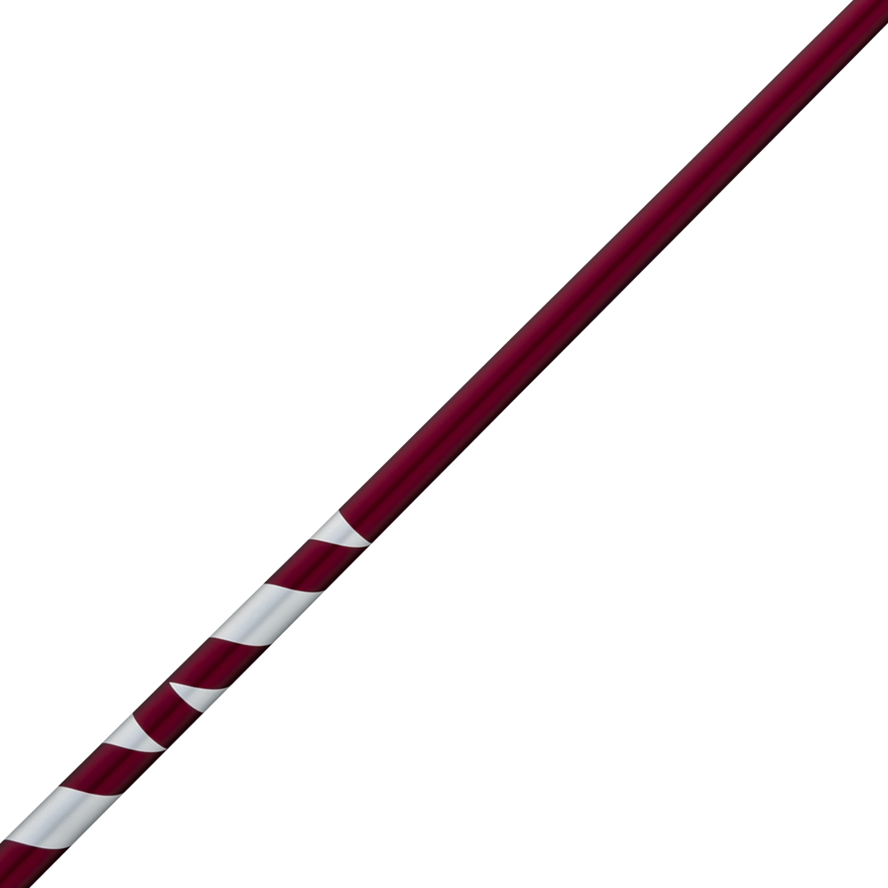 ジオテックゴルフ公式通販サイト / 24 VENTUS RED (24ベンタス レッド) 5