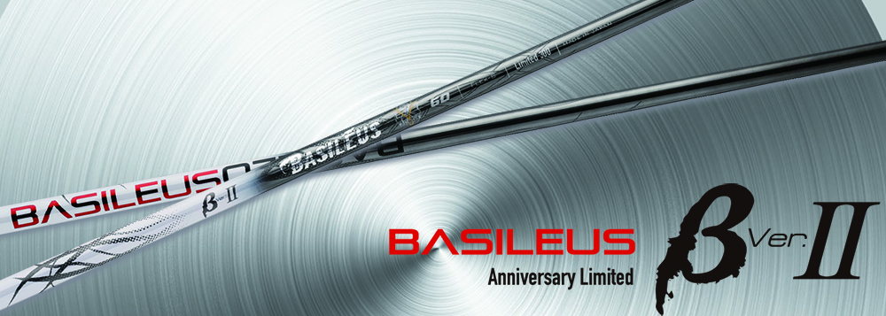 ジオテックゴルフ公式通販サイト / 【2024年11月上～中旬頃発売予定