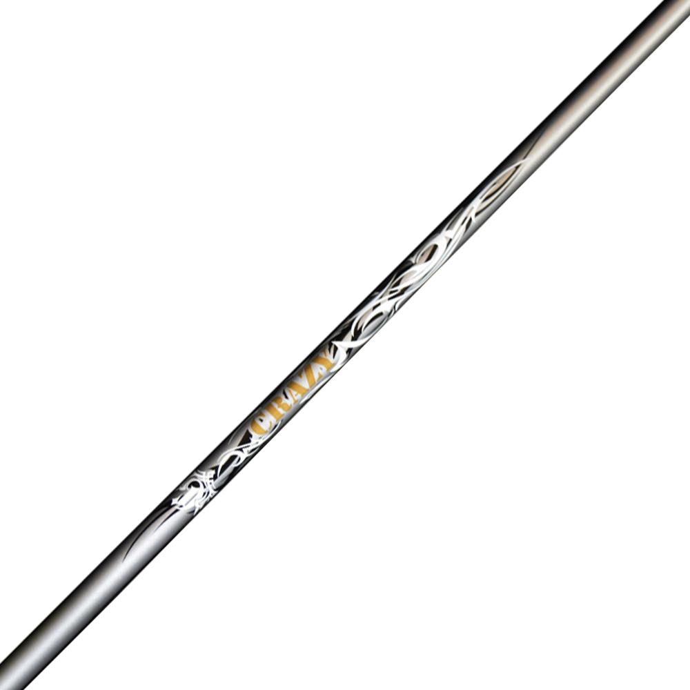 ジオテックゴルフ公式通販サイト / CRAZY CRAZY Aile(クレイジーエール) DR