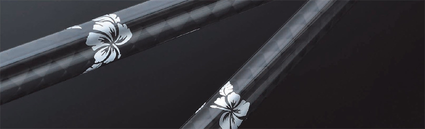 ジオテックゴルフ公式通販サイト / Diamana（ディアマナ） WB DR 43