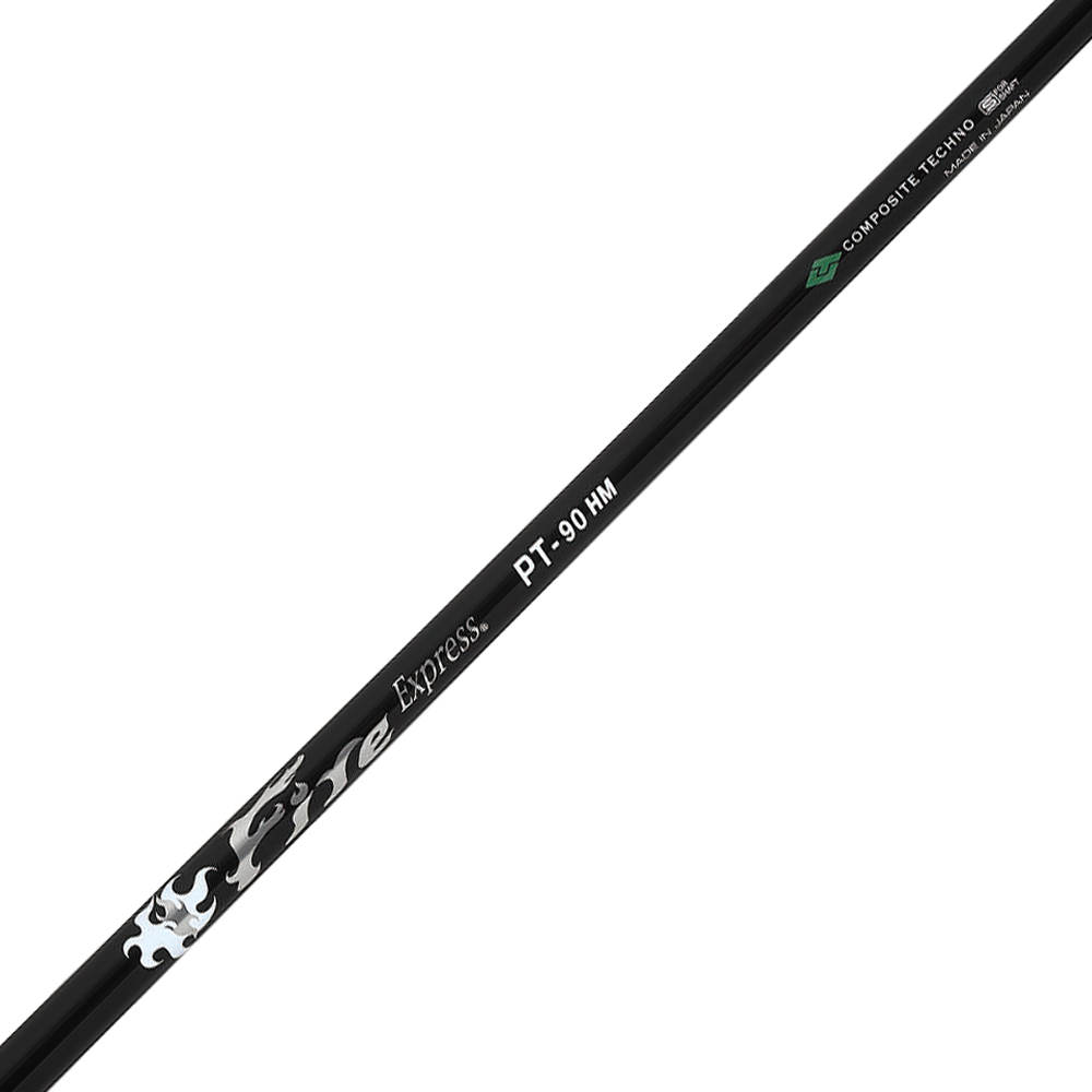 ジオテックゴルフ公式通販サイト / 検索結果