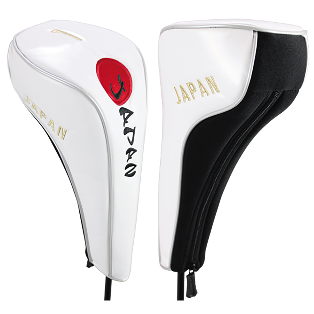 ジオテックゴルフ公式通販サイト / ジャパン ホワイト (JAPAN WHITE