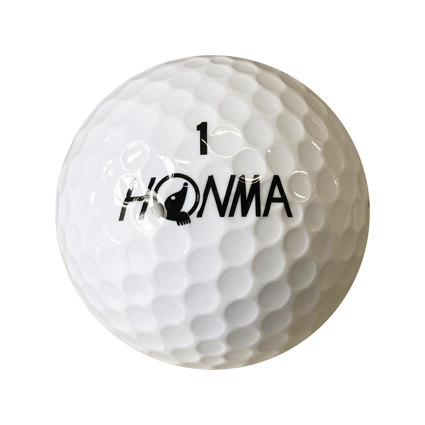 ジオテックゴルフ公式通販サイト / HONMA 2024 本間 D1 BT2401