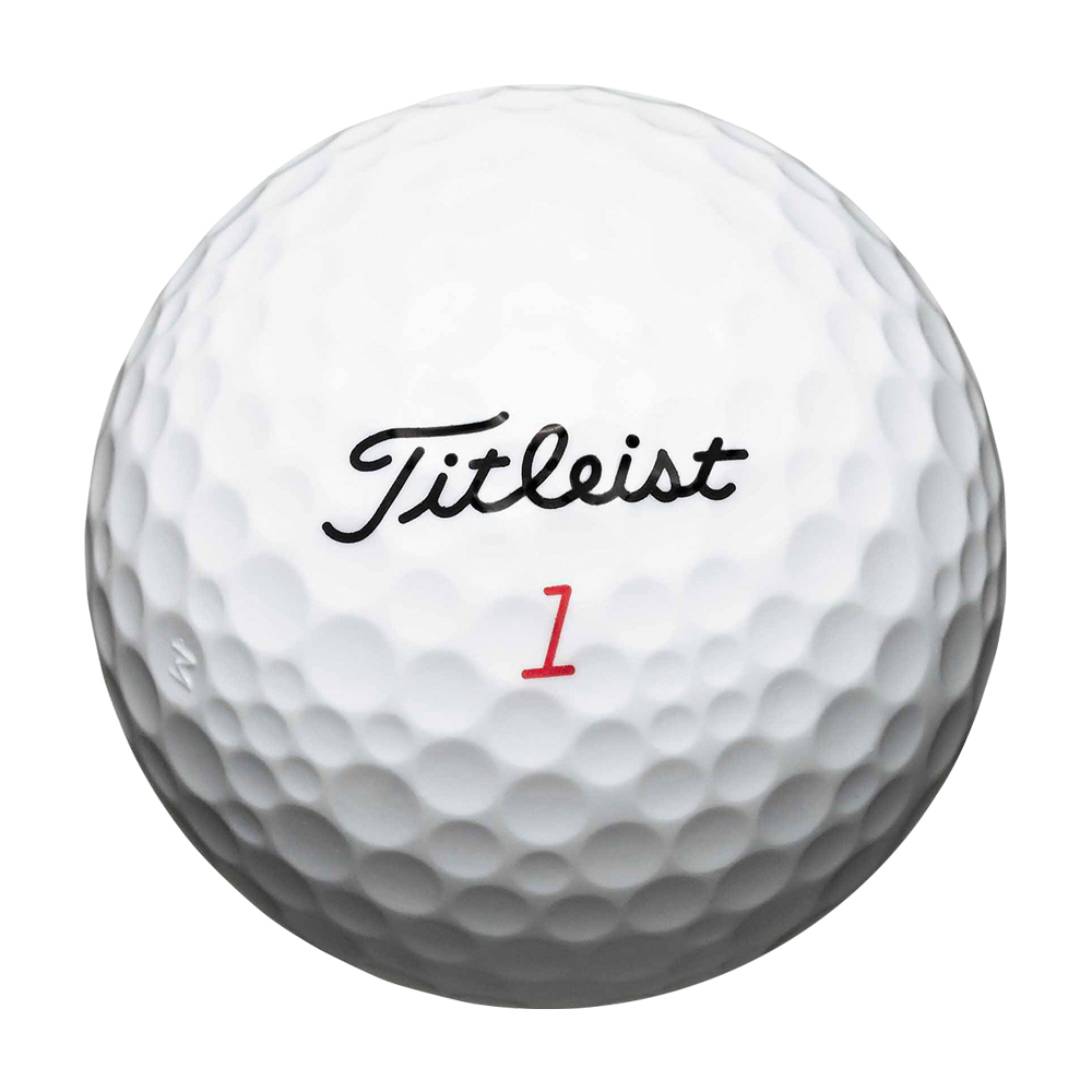 ジオテックゴルフ公式通販サイト / タイトリスト HVC ソフト