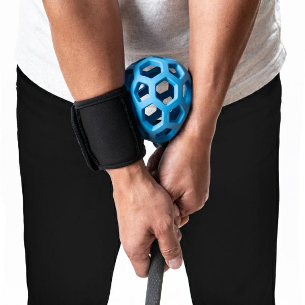 ジオテックゴルフ公式通販サイト / ProSENDR（プロセンダー）【右利き用】