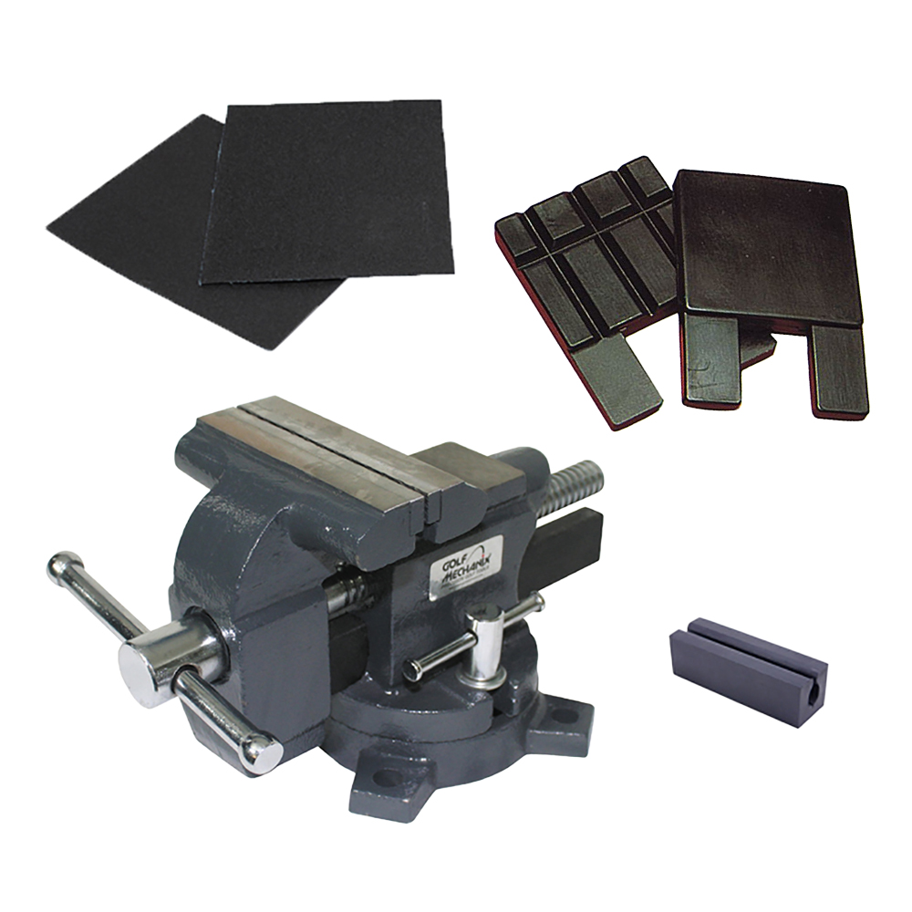 ジオテックゴルフ公式通販サイト / 検索結果