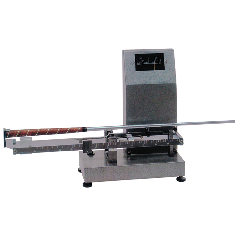 ジオテックゴルフ公式通販サイト / 検索結果