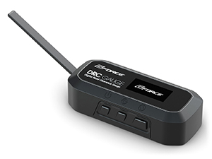 ラジコン バッテリー 充電器 バギー 製品情報 | 株式会社ジーフォース