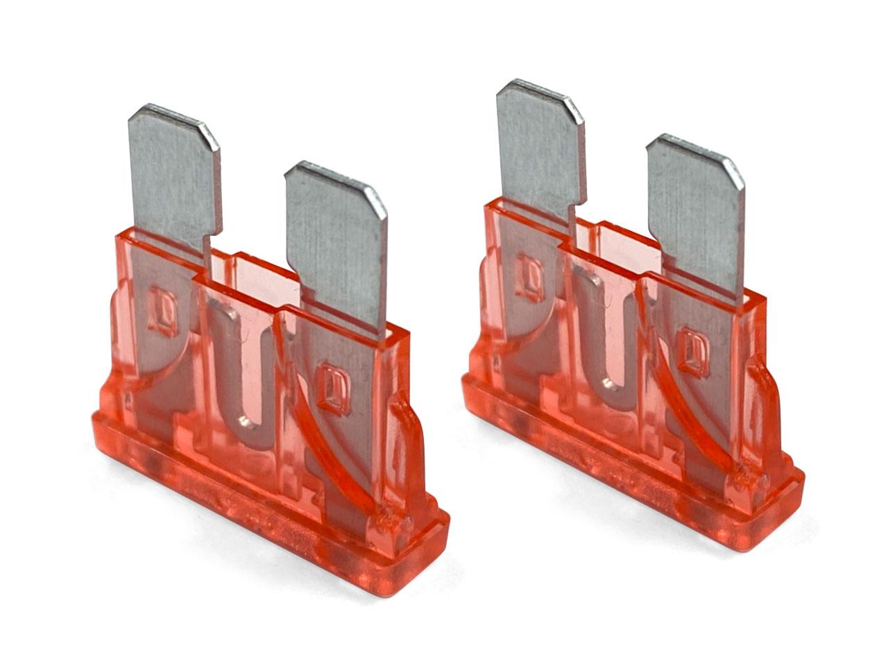 GD250 Discharger | G-FORCE | 株式会社ジーフォース