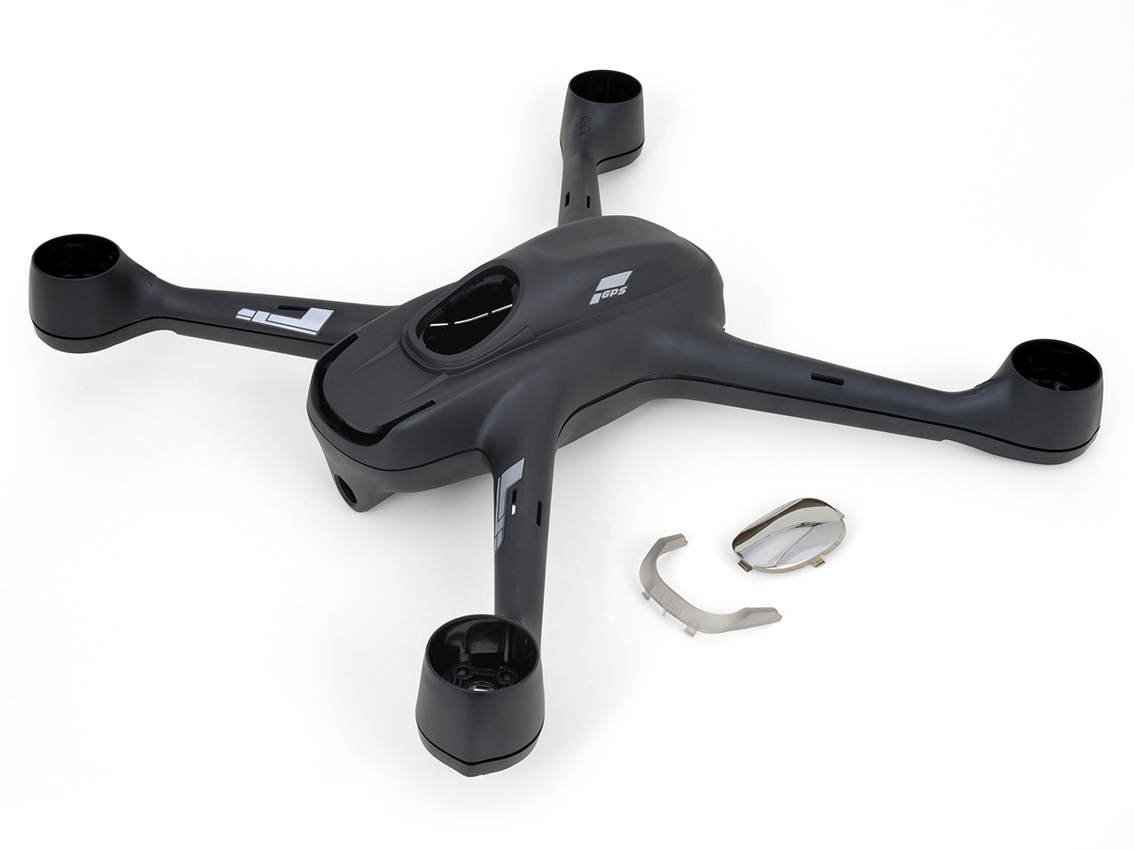 パーツリスト | HUBSAN X4CAM BRUSHLESS | G-FORCE | 株式会社ジーフォース