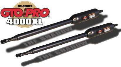 gtopro-sw4200xl-swing-gate-